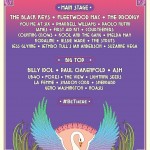 IoW 2015 Poster